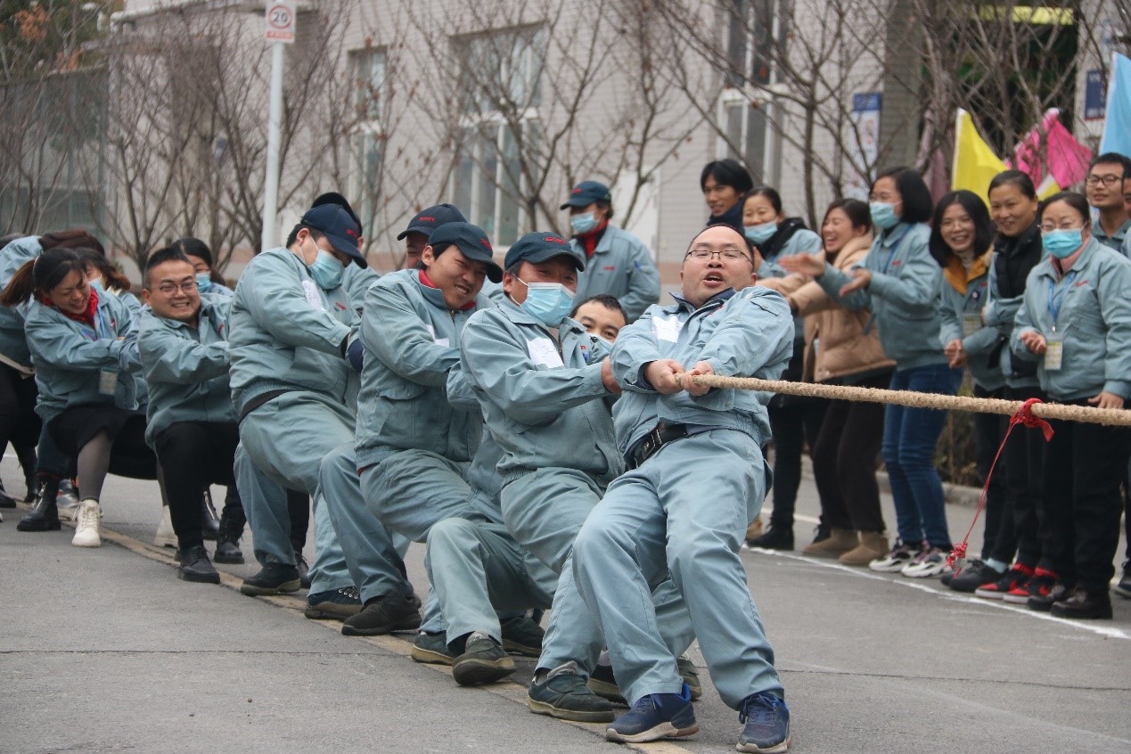 2021年拔河1.jpg